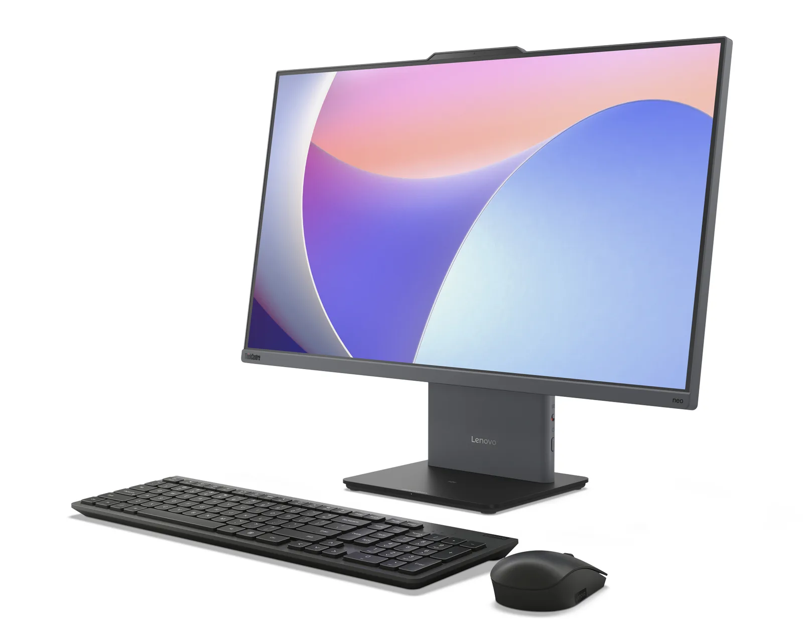 PC All in one Intel Core i5-13420H | UHD Graphics | 8Go DDR5 | 512G...