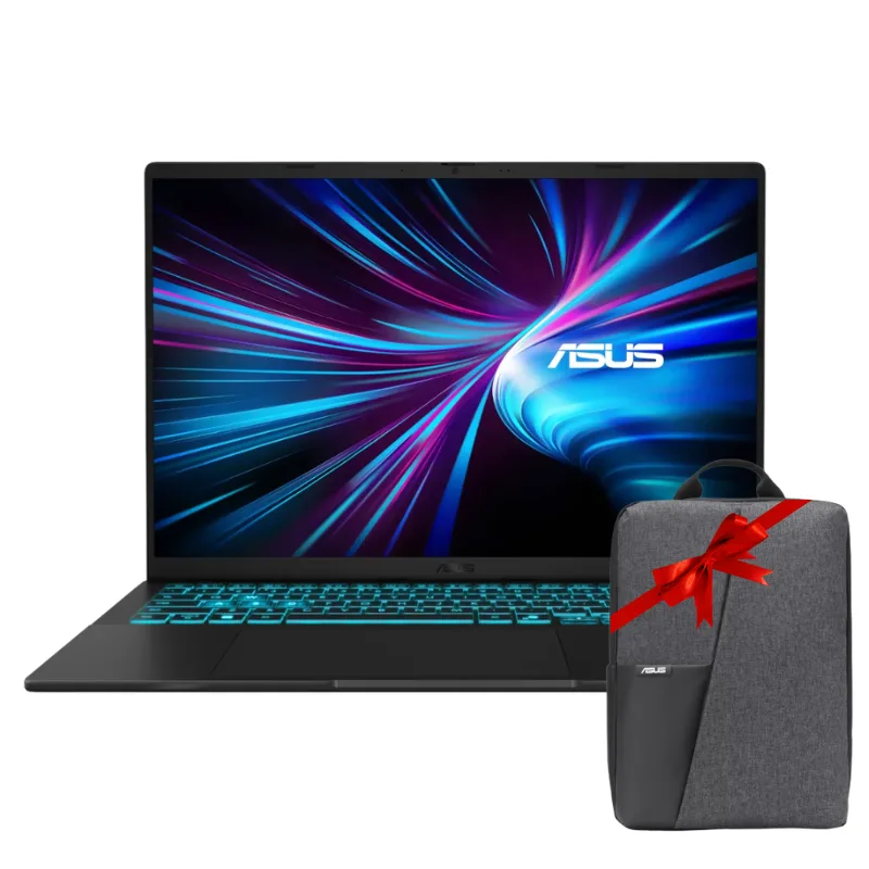 ASUS Core 7 240H | RTX 3050 6Go | 8Go | 512Go SSD