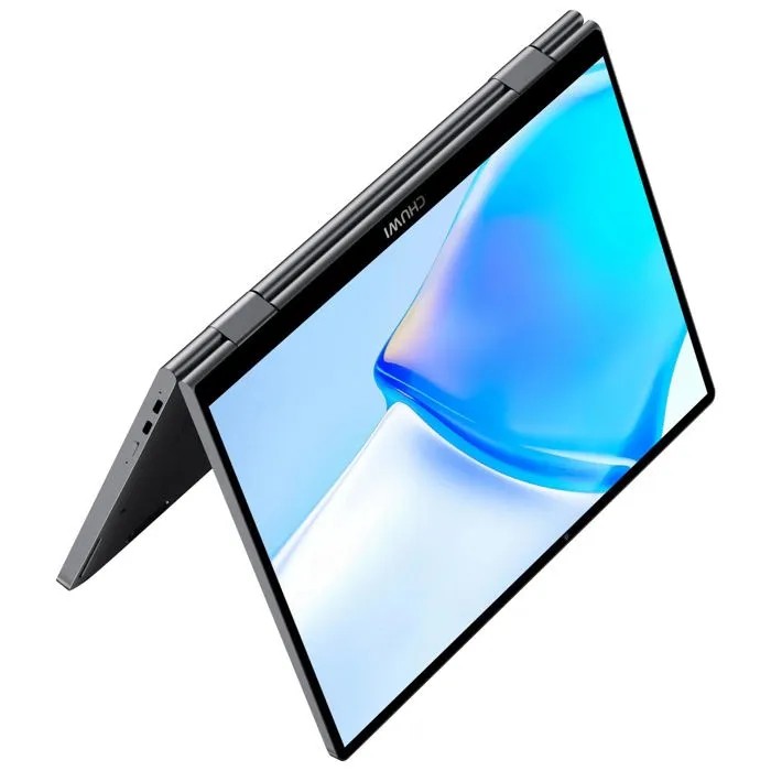 CHUWI MiniBook X N150 | Intel N150 | 10,51" | 16Go | 512Go SSD