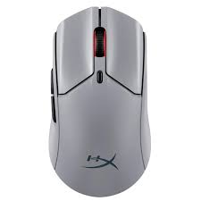 HyperX Pulsefire Haste 2 Pro | Triple Mode | Compétitif