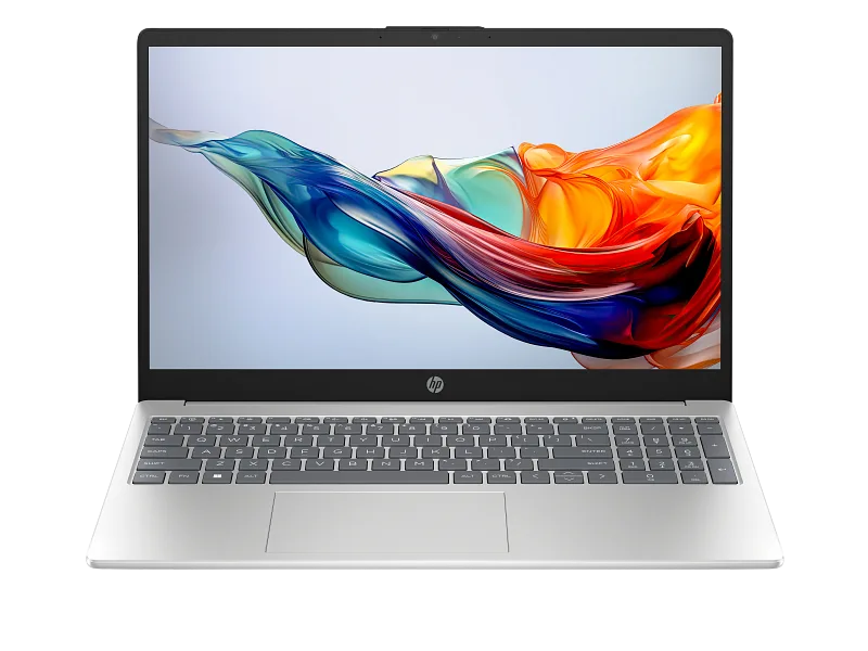HP Ryzen 5 7520U | 8Go | 512Go SSD