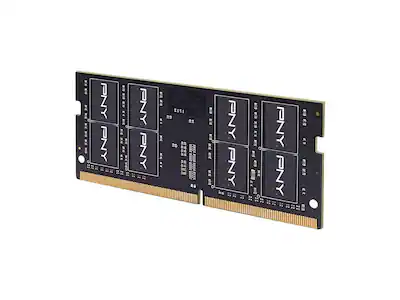 PNY Performance SODIMM 32Go DDR4 3200MHz | Performance