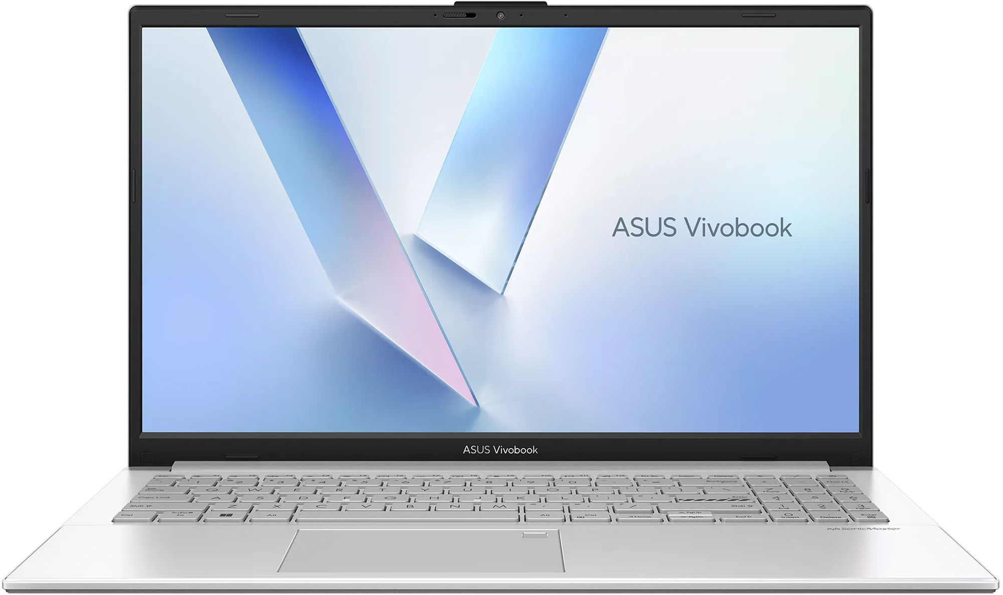 ASUS Vivobook Ryzen 5 7520U | 8Go | 512Go SSD