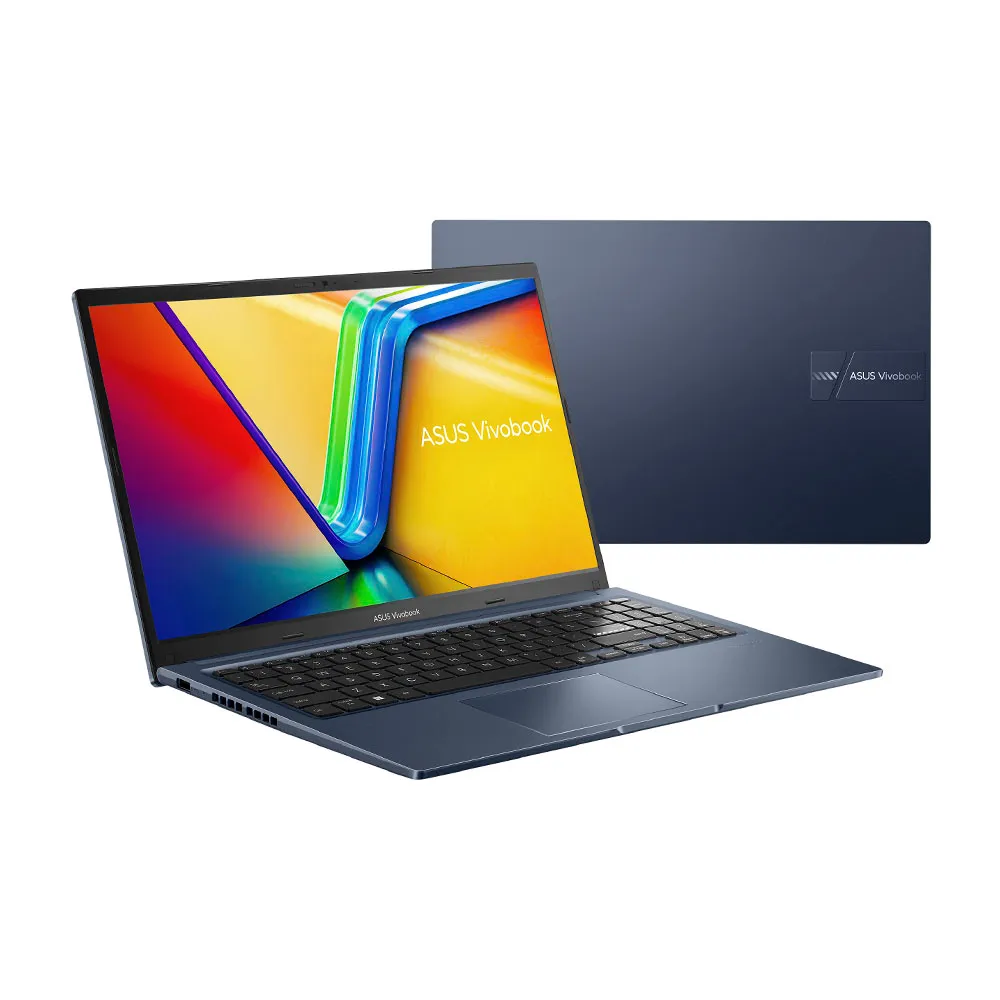 ASUS Vivobook Core i5-13420H | 8Go | 512Go SSD