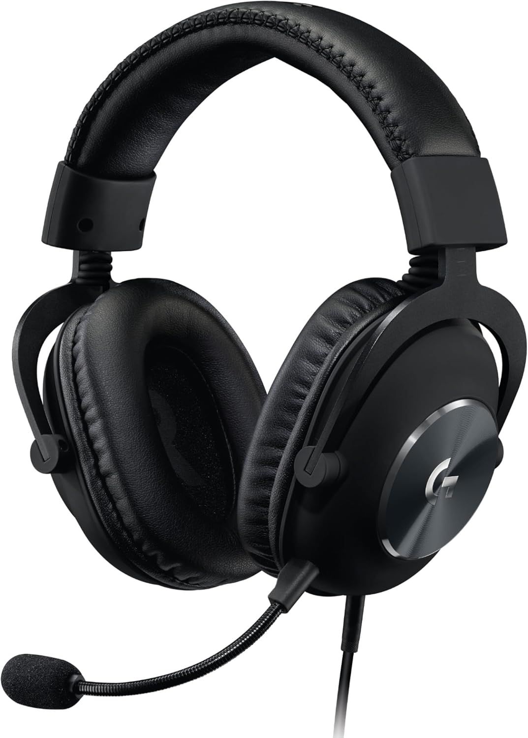 Logitech G Pro X SE | Filaire | Gamer