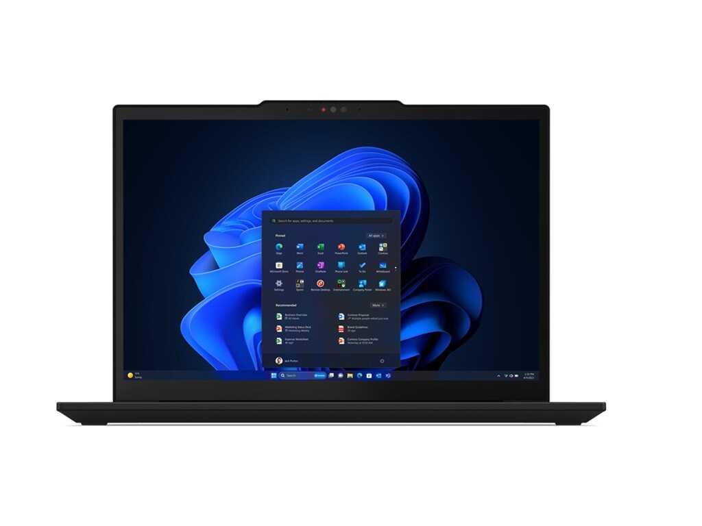 Lenovo Core i5-13420H | 16Go | 512Go SSD