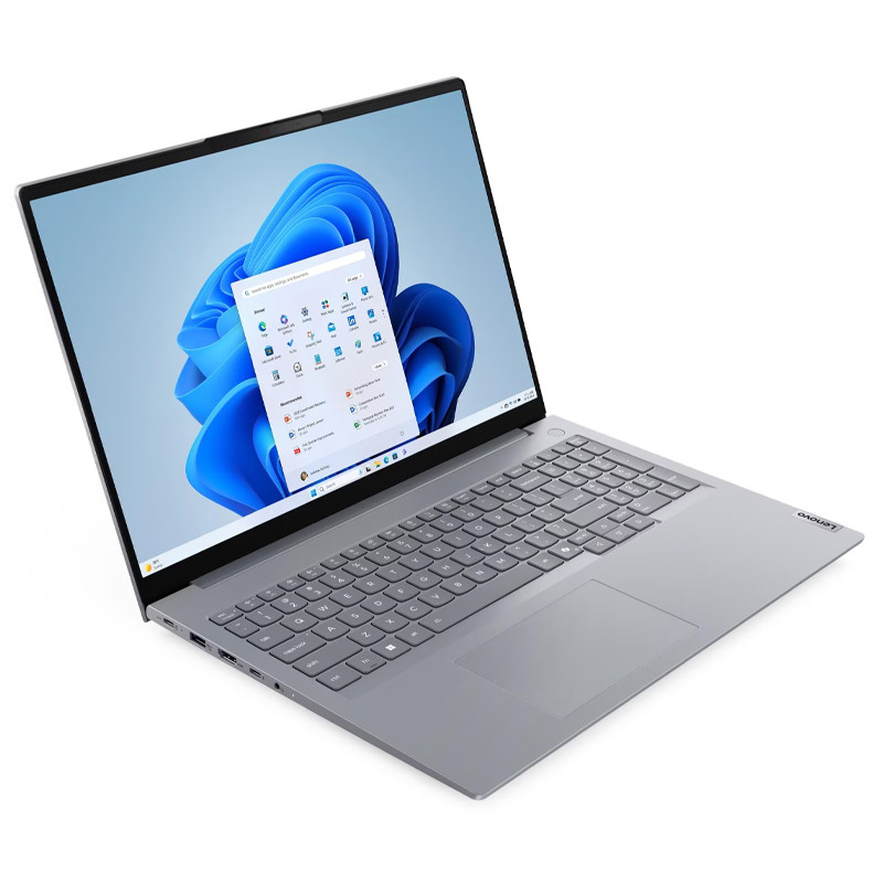 Lenovo Core i5-13420H | 8Go | 512Go SSD