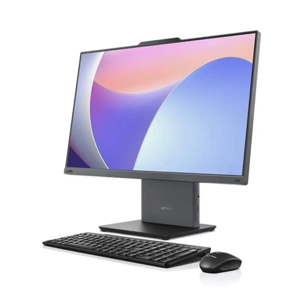 PC All in one Intel Core i3-1315U | UHD Graphics | 8Go DDR5 | 512Go...