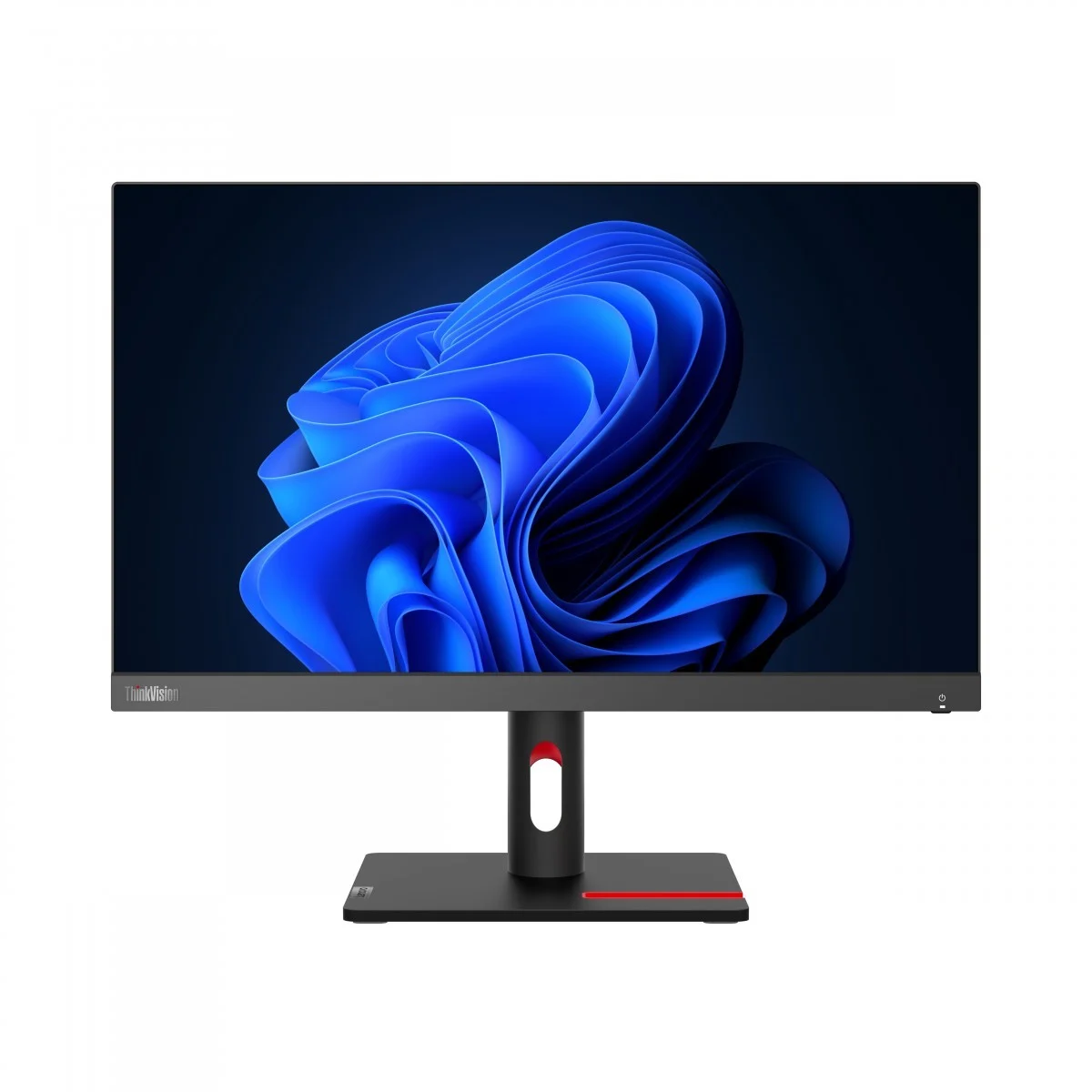 Lenovo ThinkVision S22i-30 21.5" FHD | 75Hz IPS | Bureau
