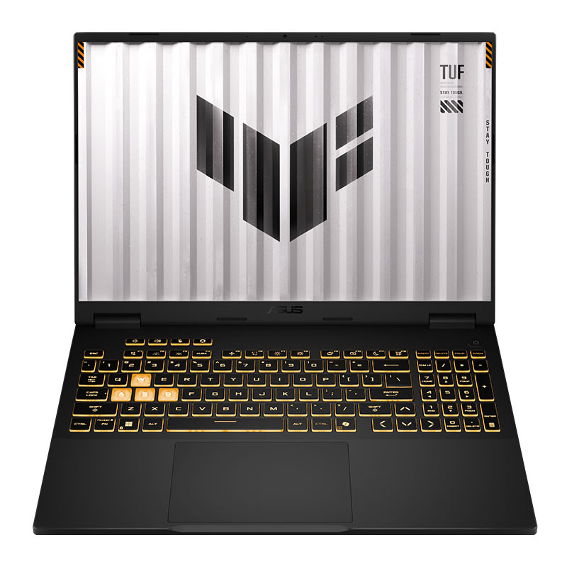 ASUS Ryzen 9 8940HX | RTX 5060 8Go | 16Go | 1To SSD