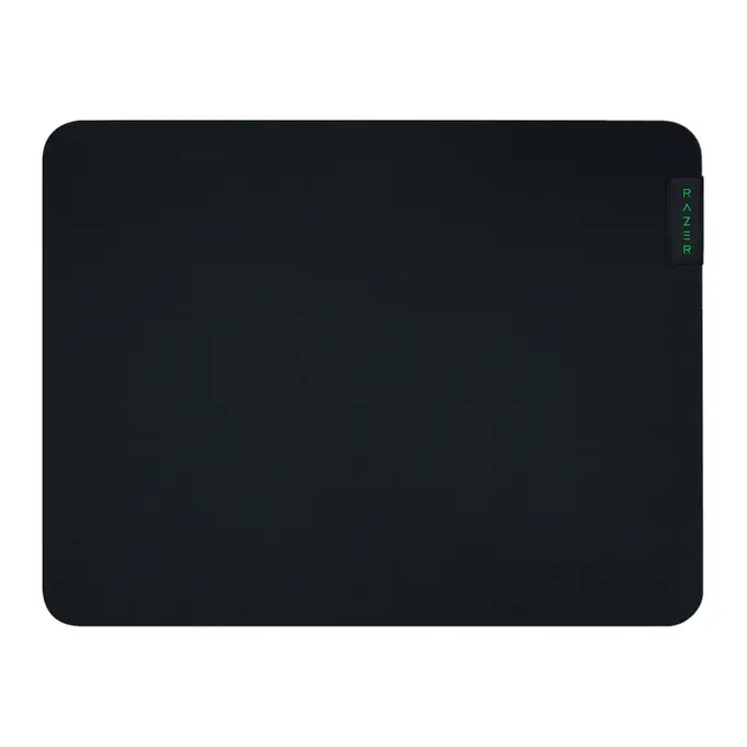 Razer Gigantus V2 Medium — tapis 360 × 275 mm