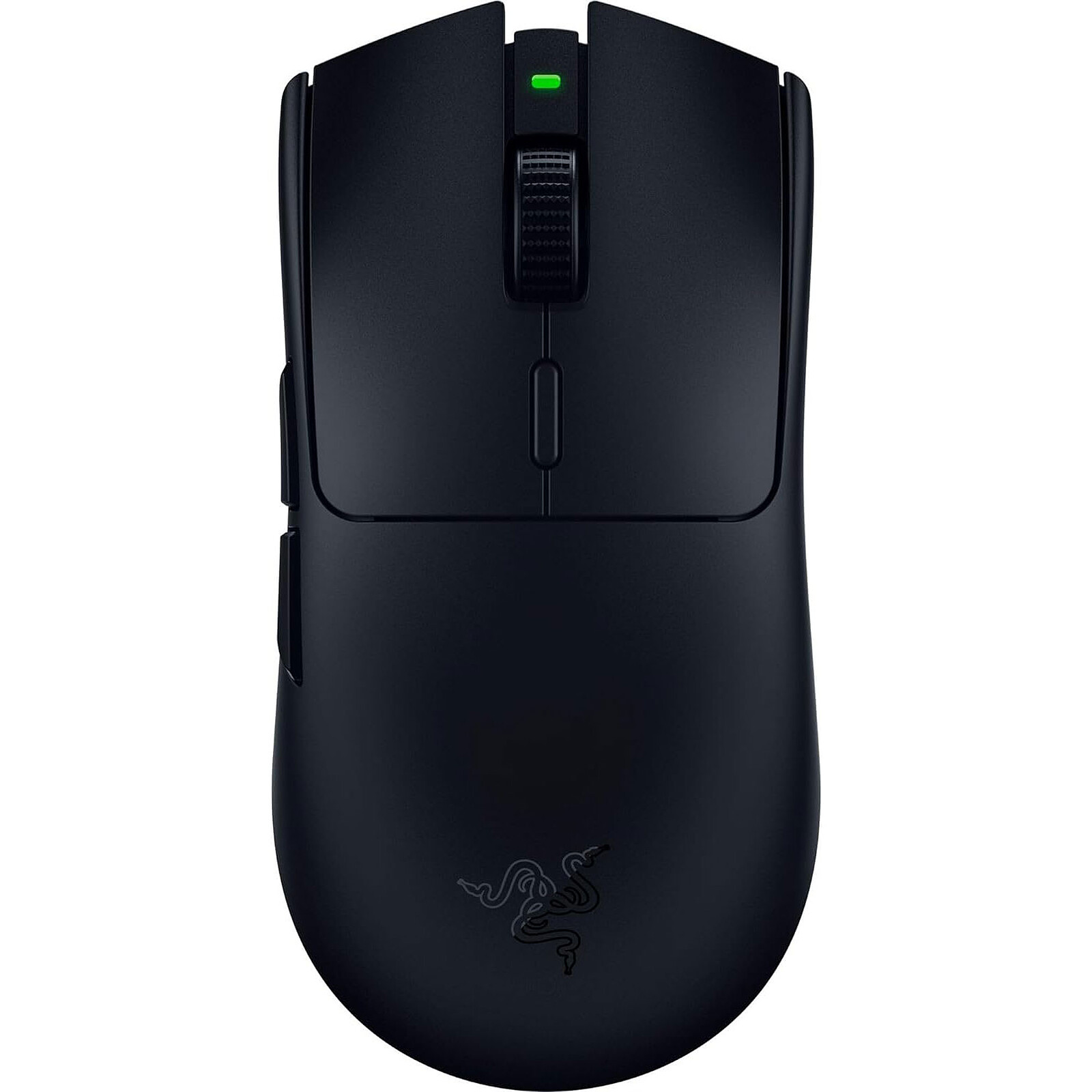 Razer Viper V3 Hyperspeed Noir | Sans-fil | 30000 DPI | FPS