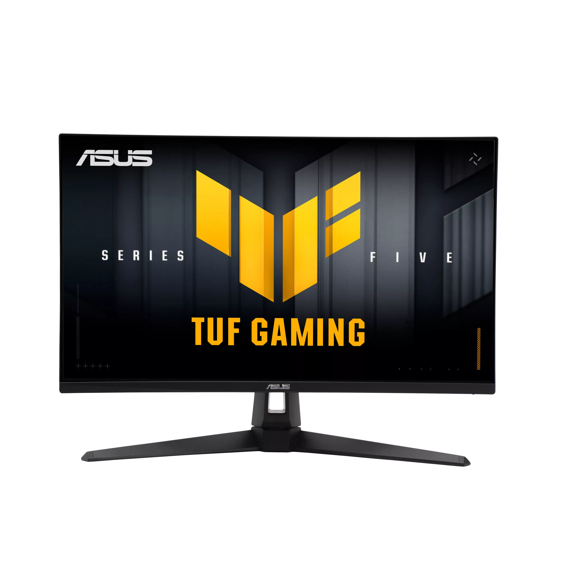 ASUS TUF Gaming VG249QM5A 24" FHD | 240Hz Fast IPS | 240Hz Esport