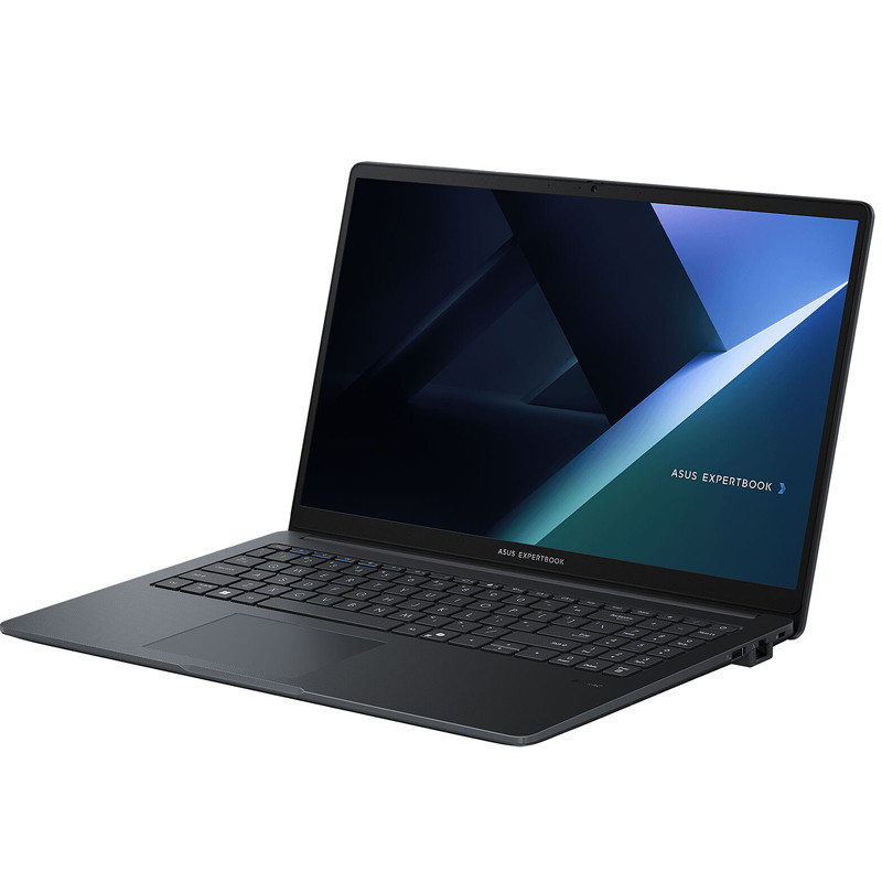 ASUS Core 3 100U | 8Go | 512Go SSD