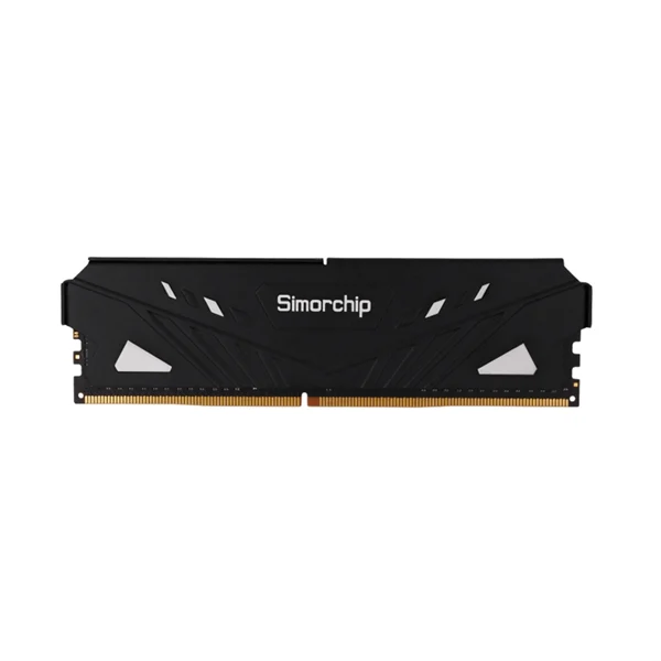 Simorchip NX-1 8Go DDR4 3200MHz | Performance