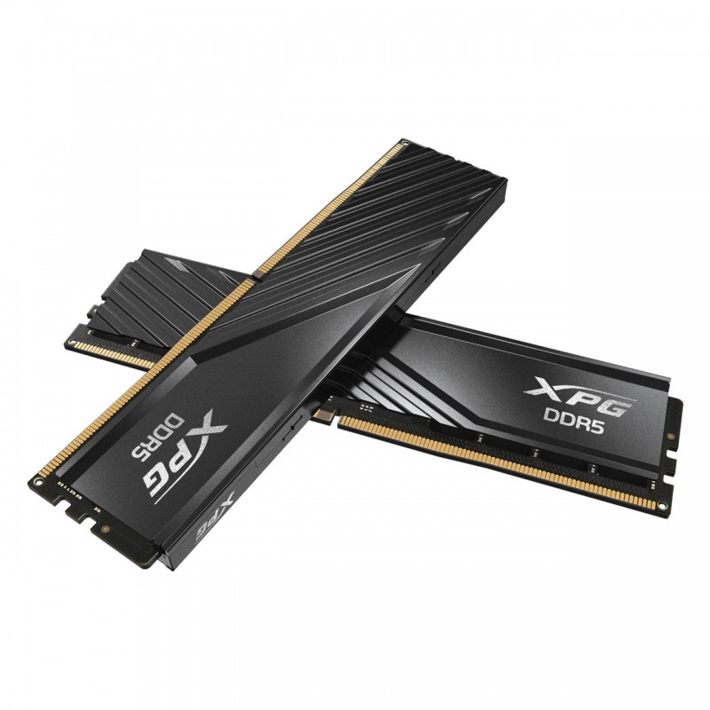 XPG LANCER BLADE 32Go DDR5 5600MHz | Noir | Performance