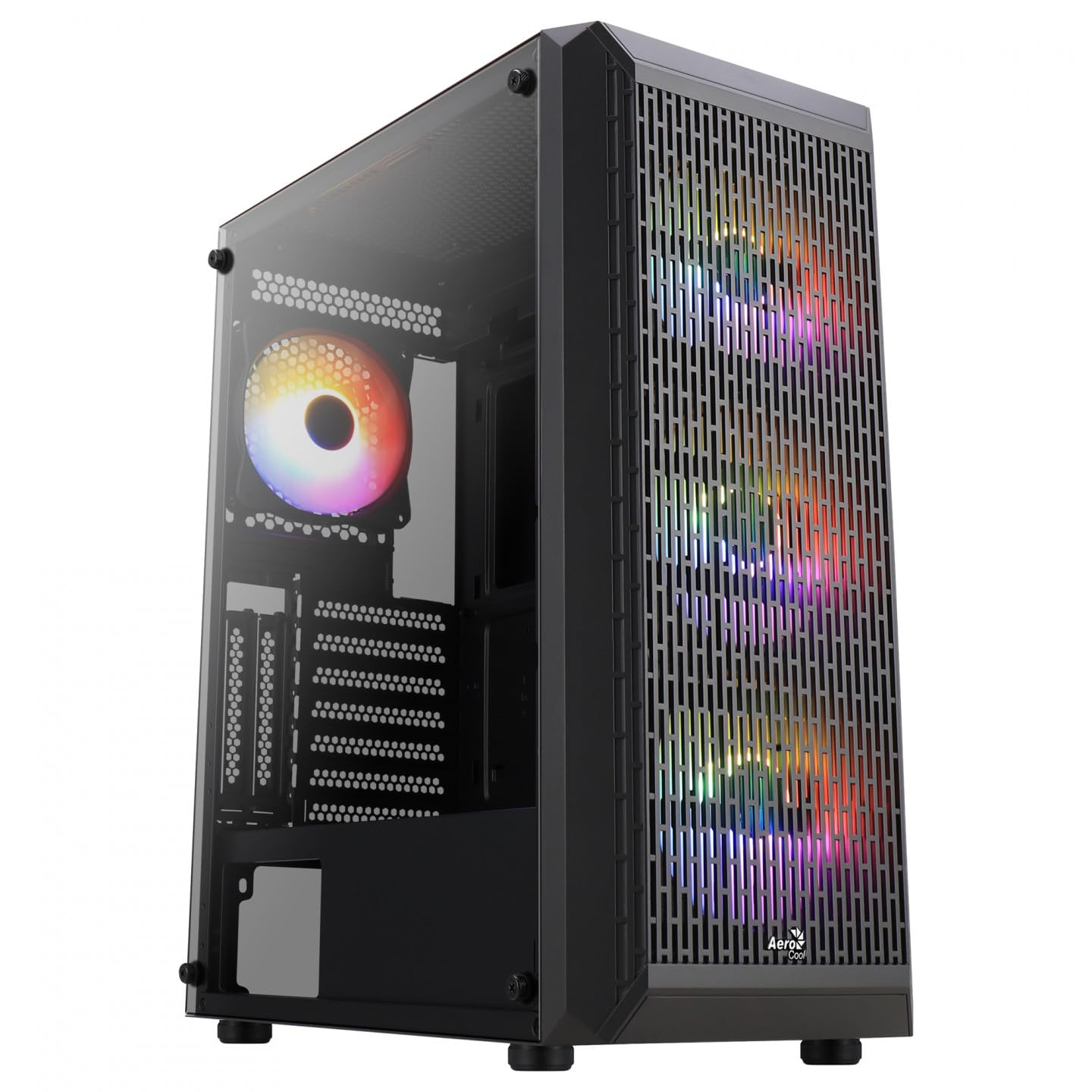 Aerocool Beam V2 | PC Gamer
