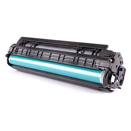 Cartouche de toner cyan Toshiba T-FC220EC