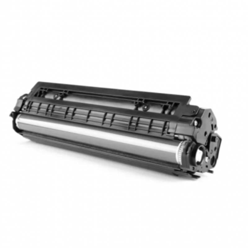 Cartouche de toner noir Toshiba T-3028E