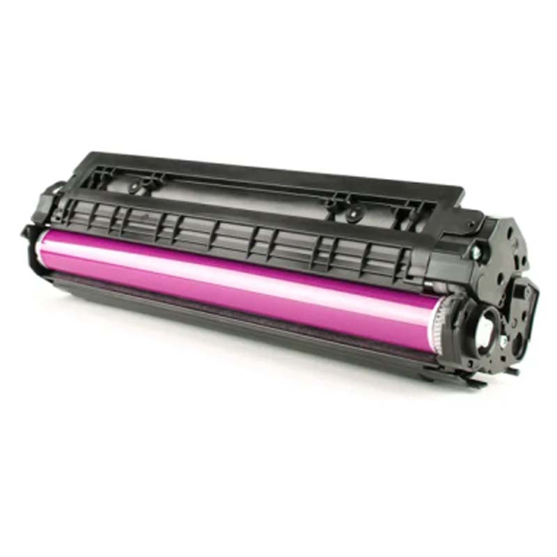 Cartouche de toner magenta Toshiba T-FC220EM