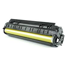 Cartouche de toner jaune Toshiba T-FC220EY