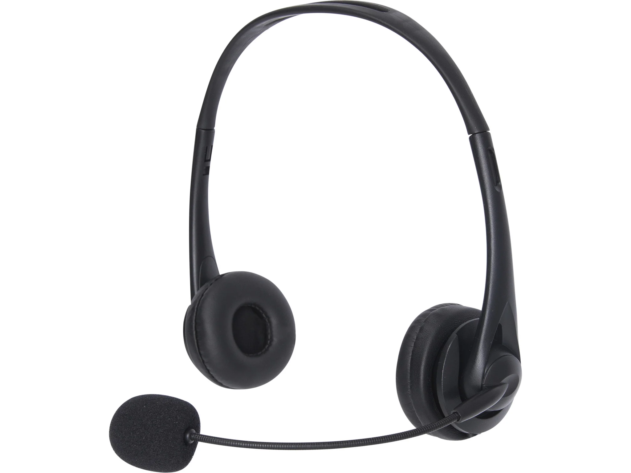 Sandberg Office | USB | Call Center