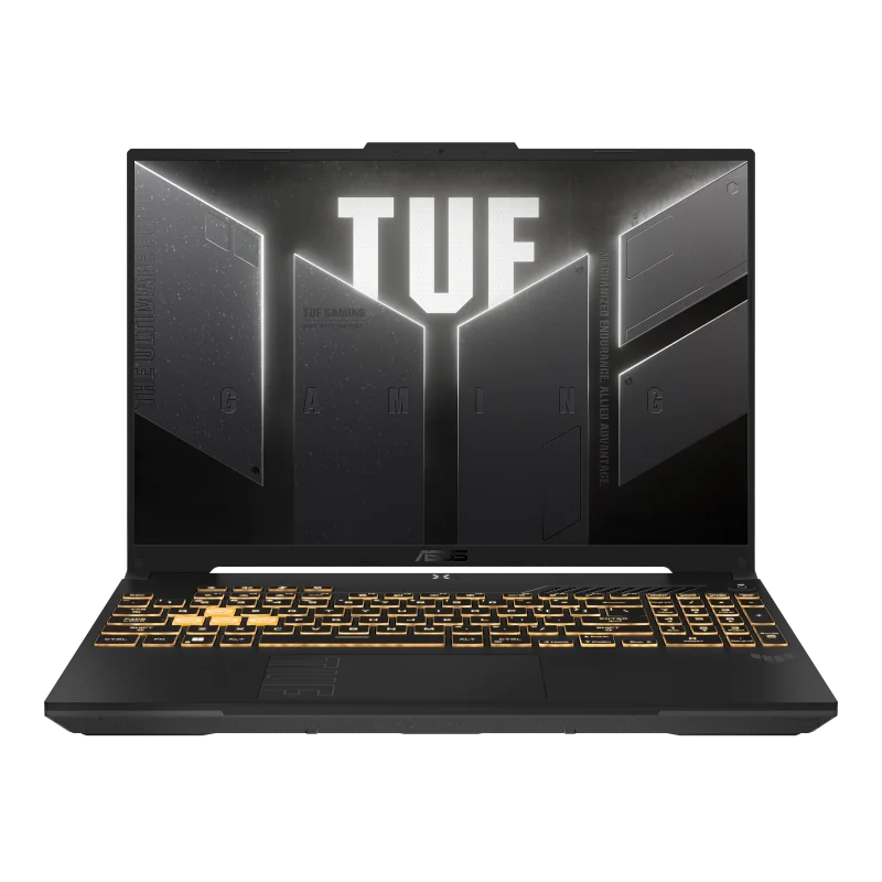ASUS Core 5 210H | RTX 4050 6Go | 8Go | 512Go SSD