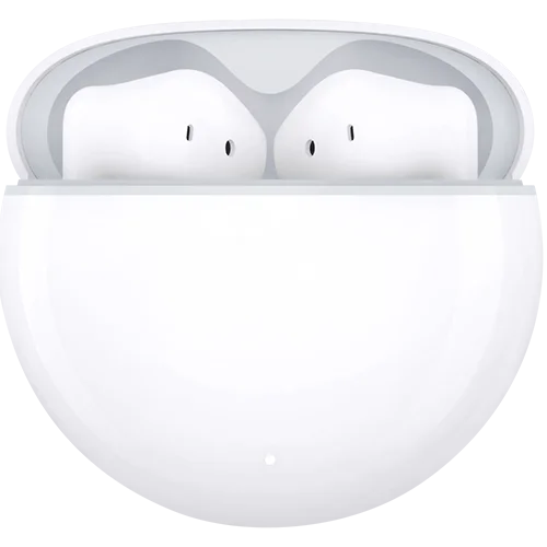 HONOR CHOICE Earbuds X7e | Réduction de bruit ANC