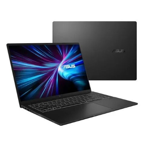 ASUS V3607 - Core 7 240H | 16Go | RTX 5060 8Go | 512Go NVMe