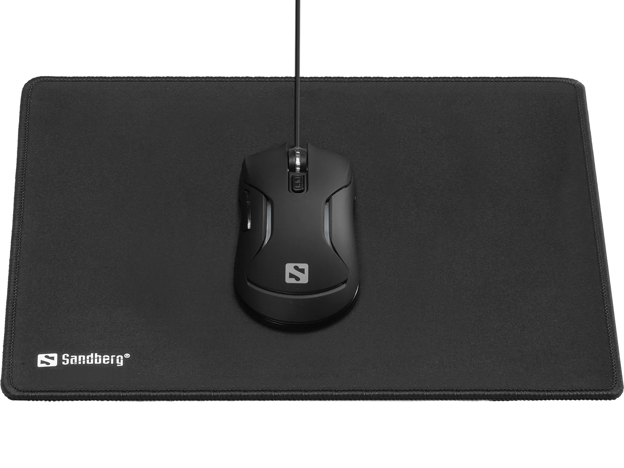 Sandberg Tapis de Souris | E-sport