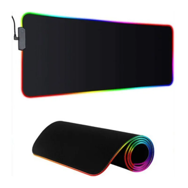 Star Wave MP002 RGB XXL | Pro Gaming