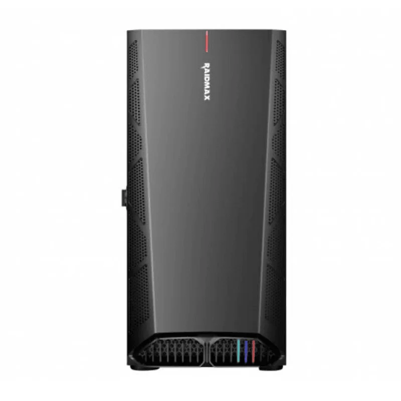 RAIDMAX F05 ARGB Moyen Tour | Tunisie