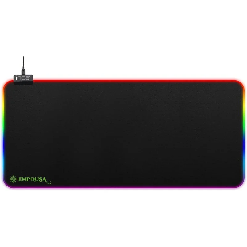 INCA IMP-022 XXL RGB | Tunisie