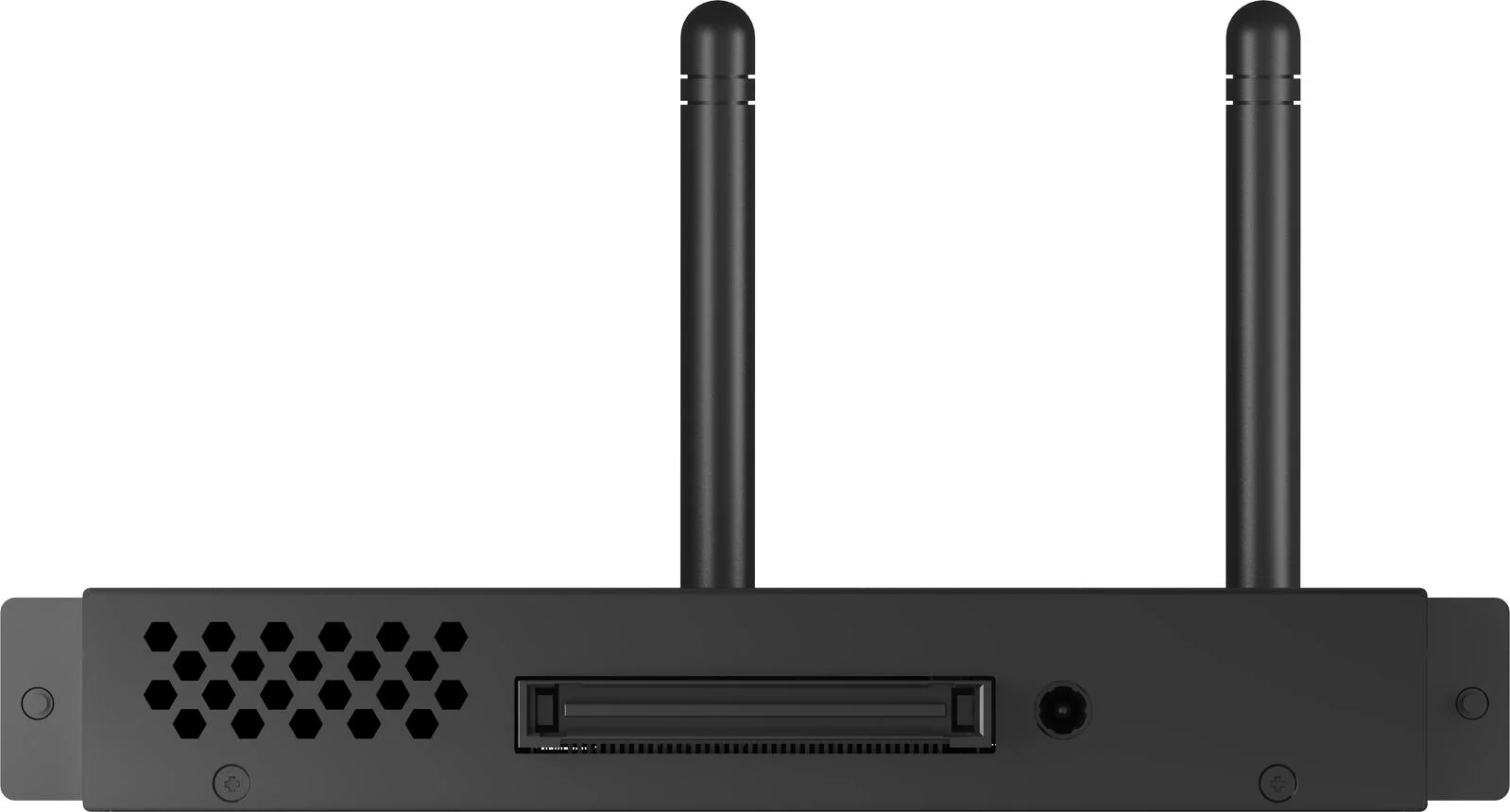 Pc Bureautique IIYAMA | Intel i5-12450H | Intel UHD | 8Go DDR4 | 25...