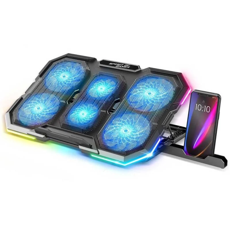 SPIRIT OF GAMER Airblade 700