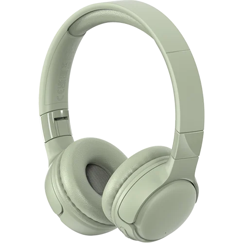 HONOR CHOICE Headphones Lite | Casque Bluetooth