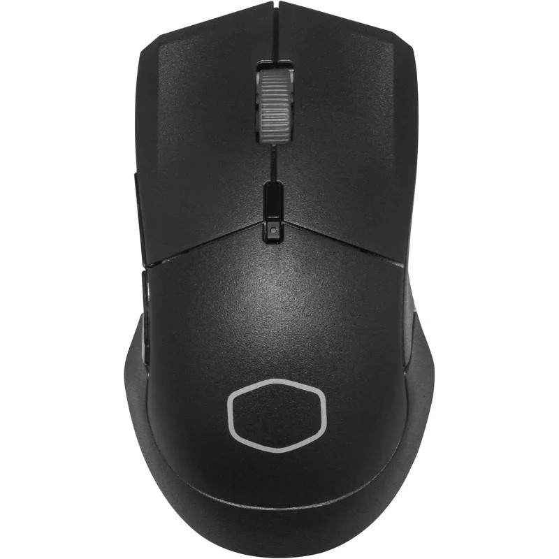 Cooler Master MM311 Noir | Sans-fil | 10000 DPI | Pro Gaming