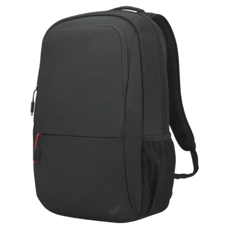 Lenovo ThinkPad Essential Sac à dos 16" | PC Portable