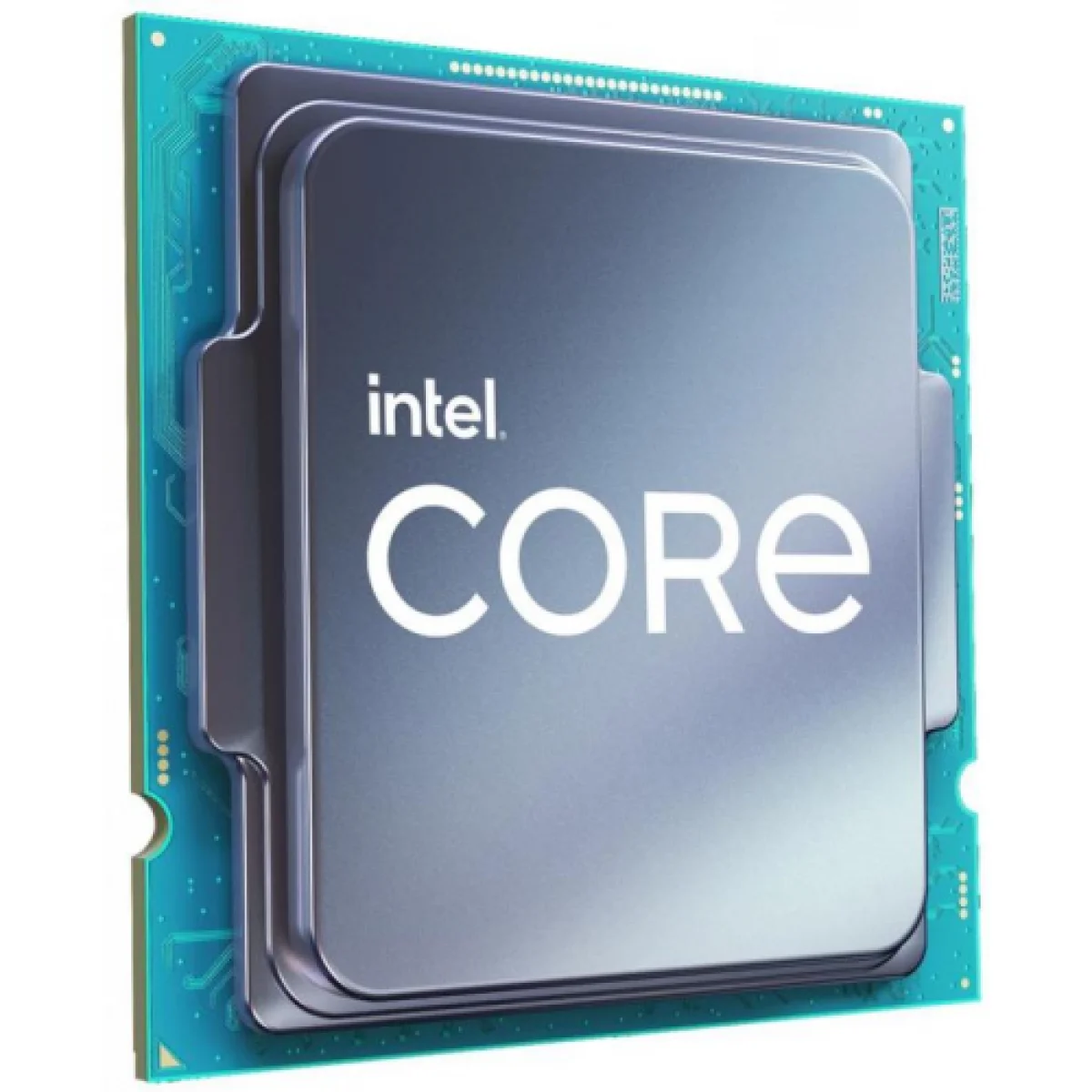 Intel Core i9-13900KF 5.8GHz | 36Mo Cache | Pro
