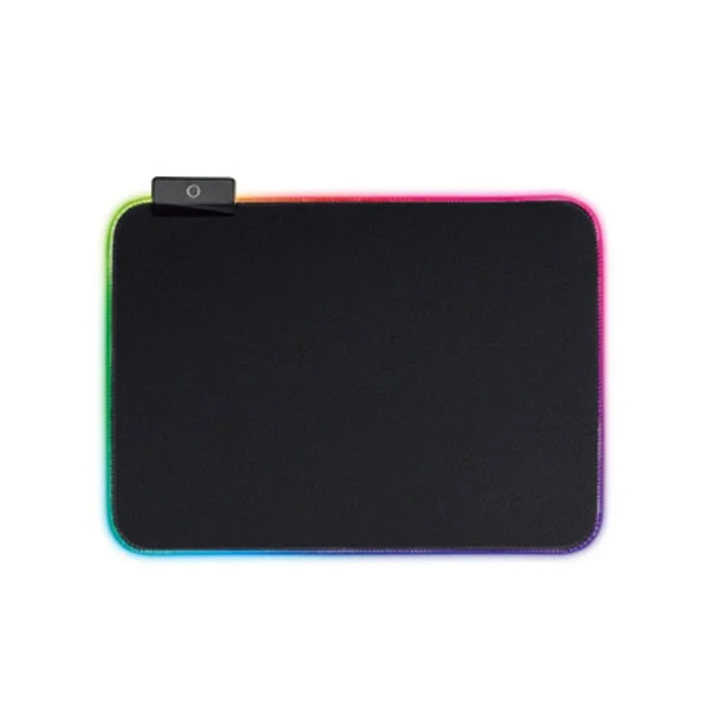 Star Wave MP004 Noir | E-sport