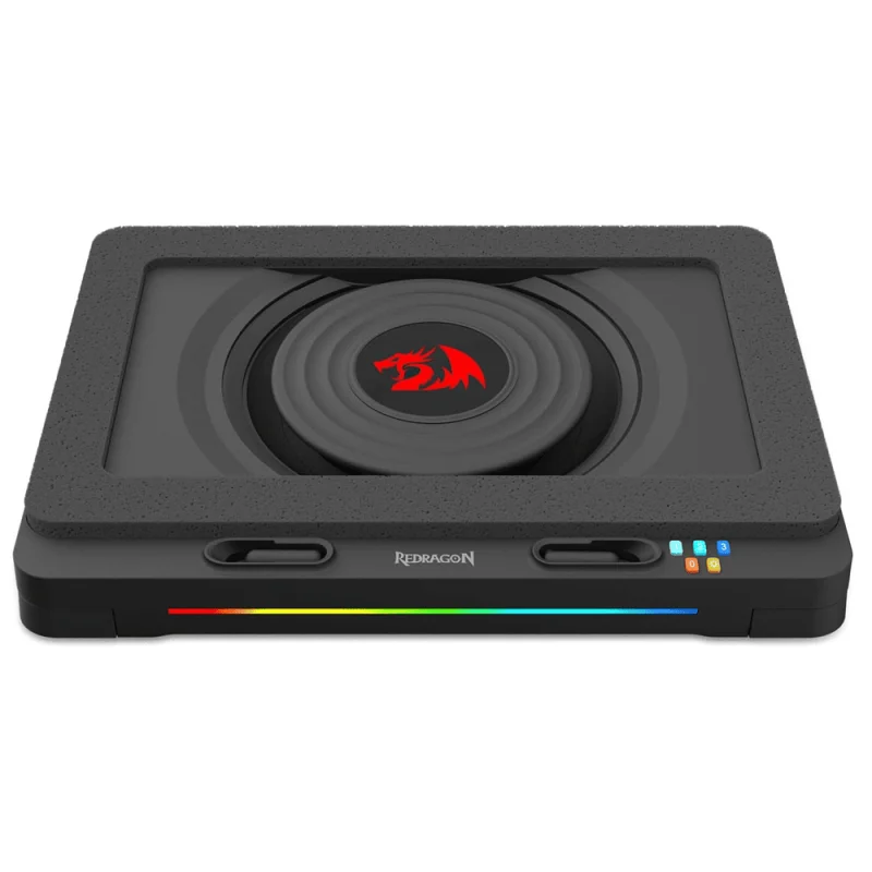 Redragon GCP512 Pour PC Portable 15"