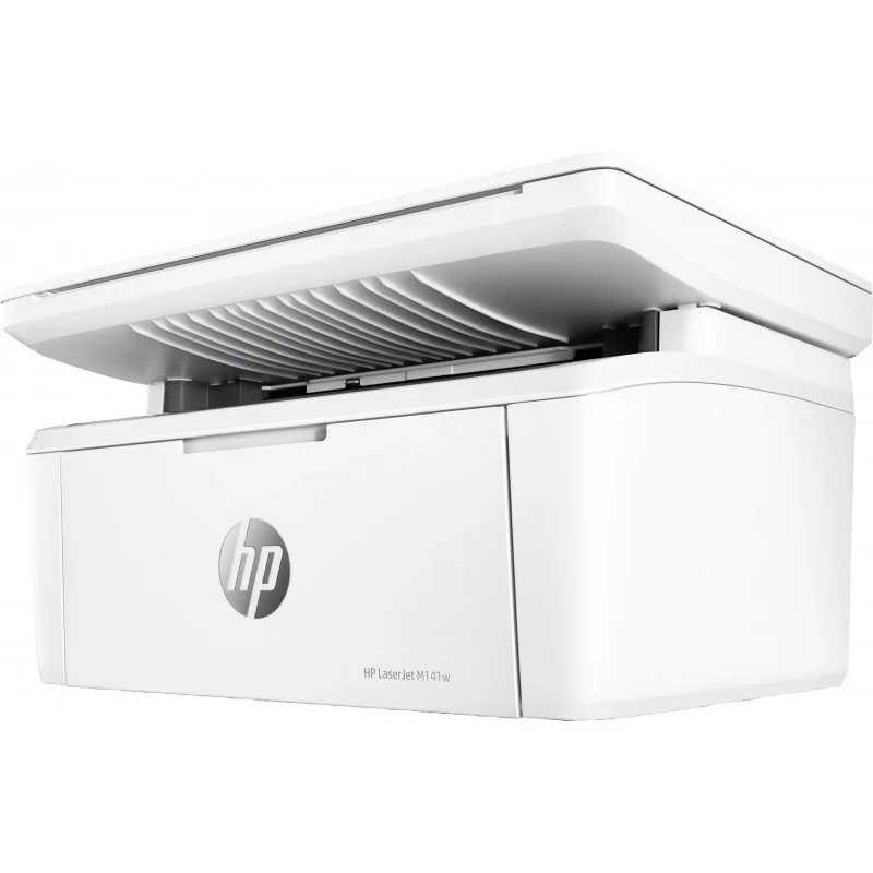HP LaserJet Pro MFP 141W A4 | Bureau
