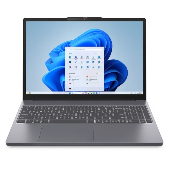 LENOVO Core i5-13420H | 8Go | 512Go SSD
