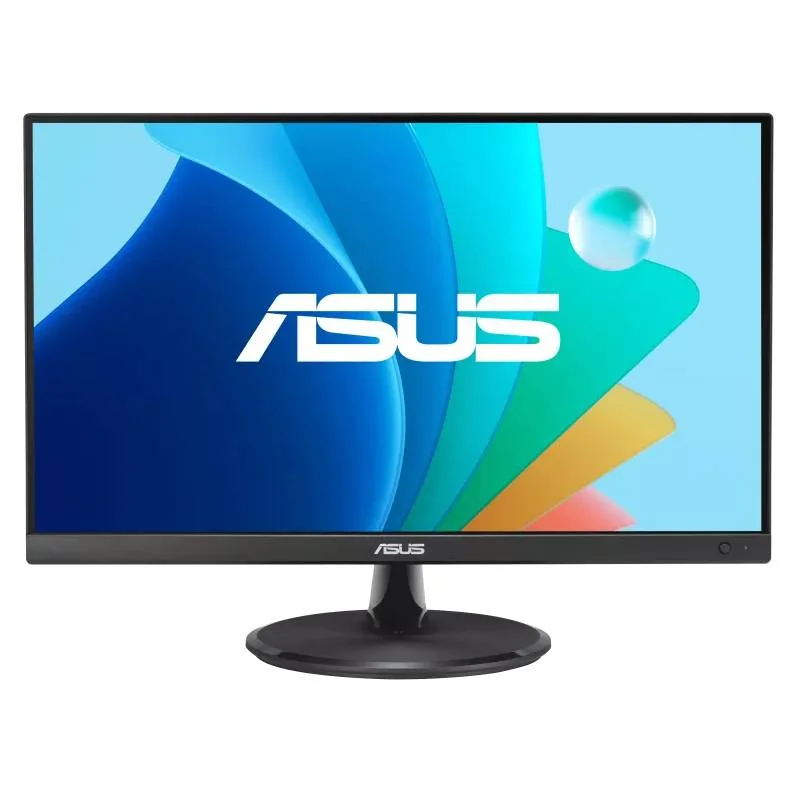ASUS VP227HF 21.5" FHD | 100Hz VA | FHD Bureau