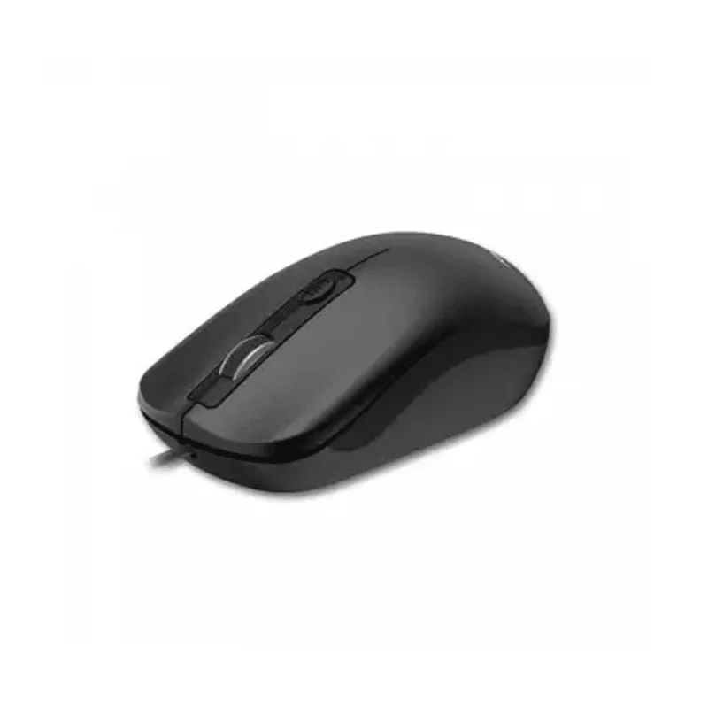 ADVANCE Swift 4D USB - BLACK