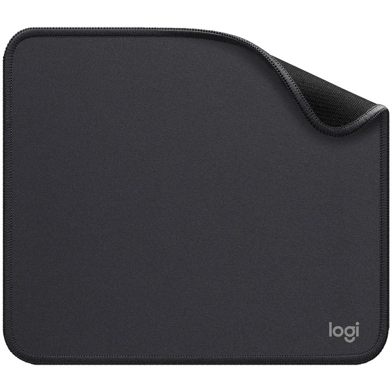 Logitech Studio Series Tapis Graphite | Pro Gaming