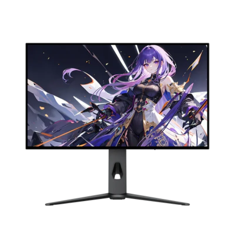 REDRAGON HANNIBAL 27" QHD | 240Hz OLED | QHD Gaming
