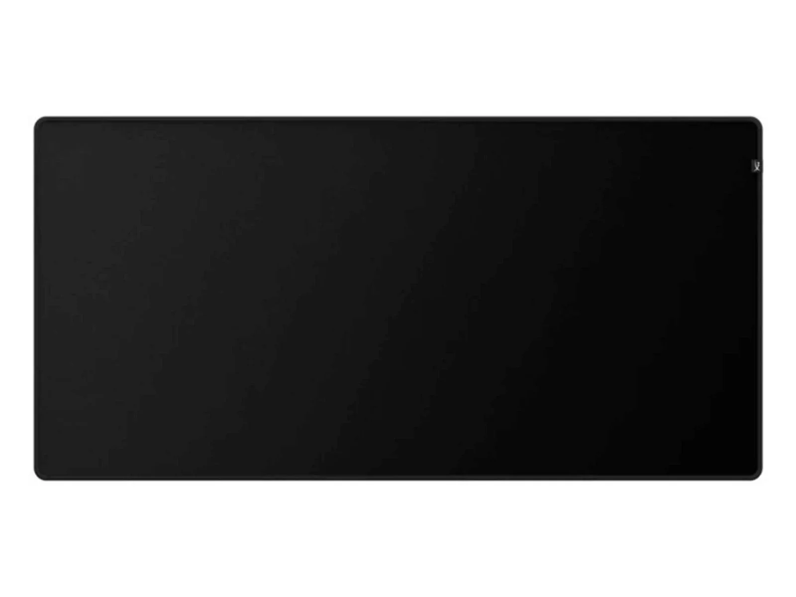 HyperX Pulsefire Mat XL | E-sport