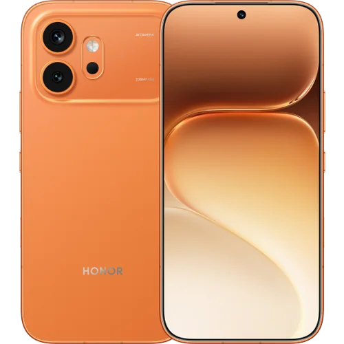 HONOR 600 5G 12Go/256Go | 6,57" 120Hz | Earbuds X7e offerts