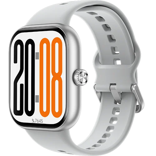 HONOR CHOICE Watch 2 Pro | Montre connectée GPS